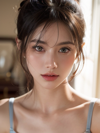 情感应对与学术培训